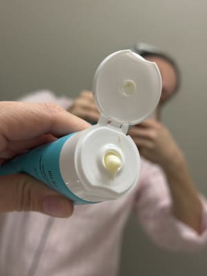 View Gallery Image #15