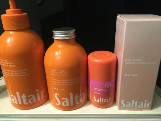 View Gallery Image #2