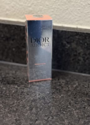 Dior - 1.7 oz Addict Peachy Glow Eau de Parfum | Ulta Beauty
