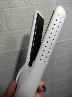 View Gallery Image #3