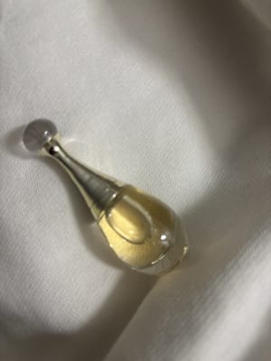 View Gallery Image #7