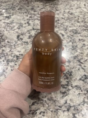 View Gallery Image #2