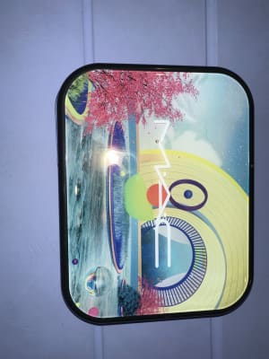 View Gallery Image #2