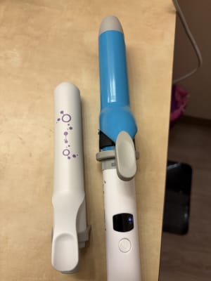 View Gallery Image #1