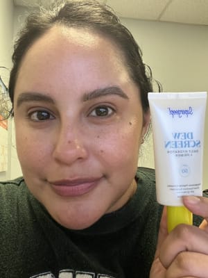 View Gallery Image #1