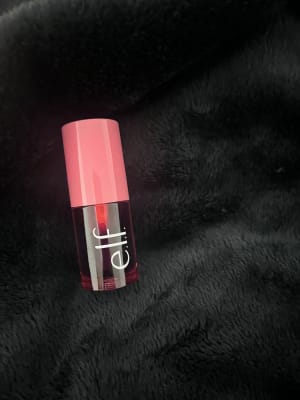 View Gallery Image #6