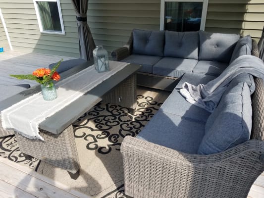 Big Lots Broyhill Outdoor Furniture Top Ers 53 Off Edetaria Com Big Lots Broyhill Outdoor Furniture Top, Big Lots Broyhill Thornwood Outdoor Furniture