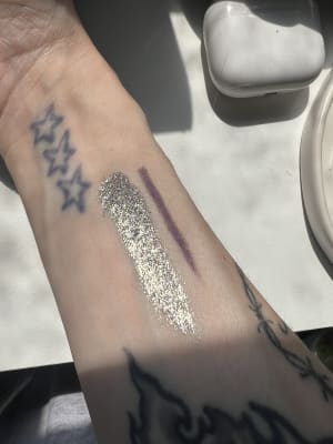 View Gallery Image #7