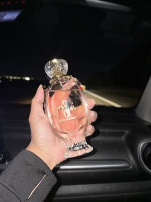 View Gallery Image #2