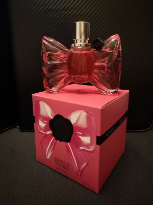 View Gallery Image #8