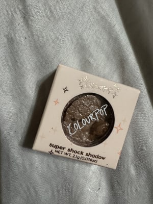 View Gallery Image #1