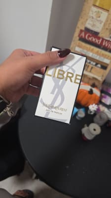 View Gallery Image #4