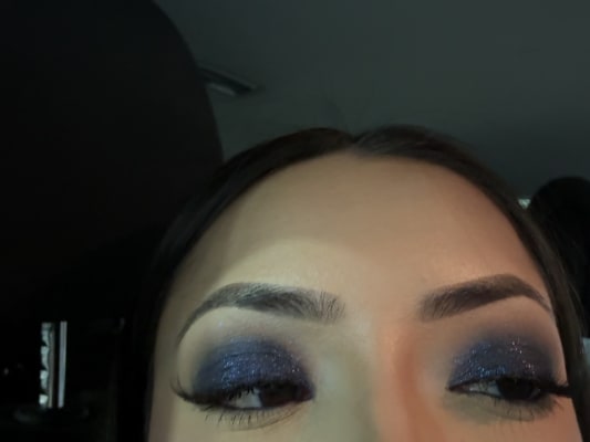 View Gallery Image #1