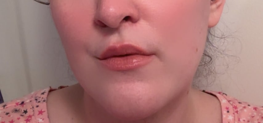 View Gallery Image #14