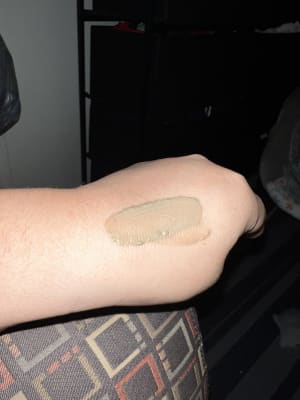 View Gallery Image #2