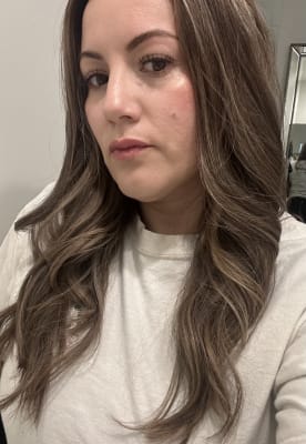 View Gallery Image #4