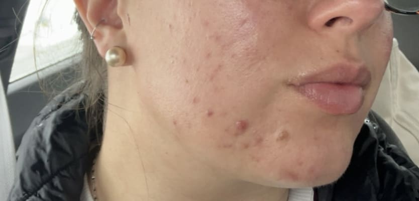 View Gallery Image #4