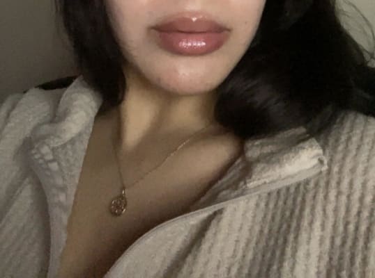 View Gallery Image #1