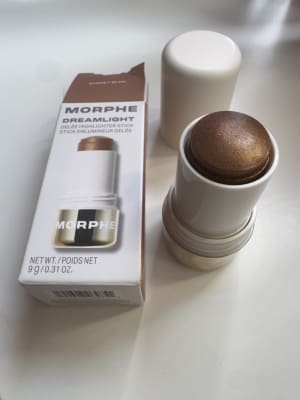 View Gallery Image #14