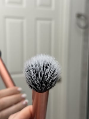 View Gallery Image #13