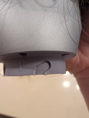 View Gallery Image #1