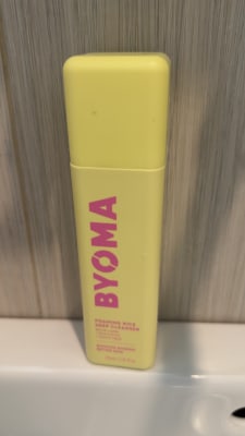 View Gallery Image #3