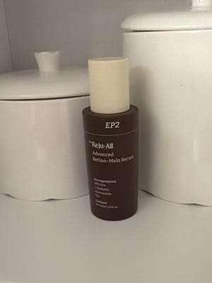View Gallery Image #2
