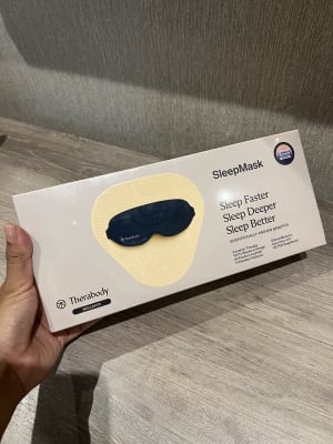 View Gallery Image #3