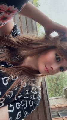 View Gallery Image #7