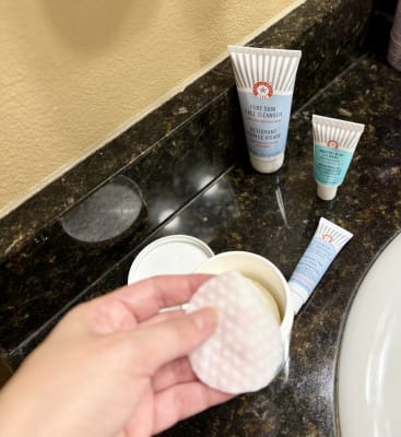 View Gallery Image #15