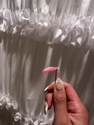 View Gallery Image #3