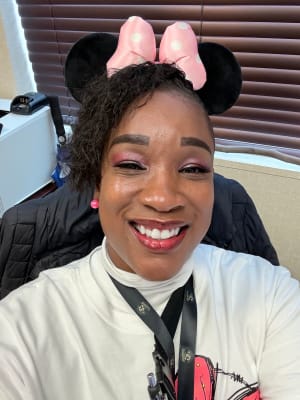 View Gallery Image #1