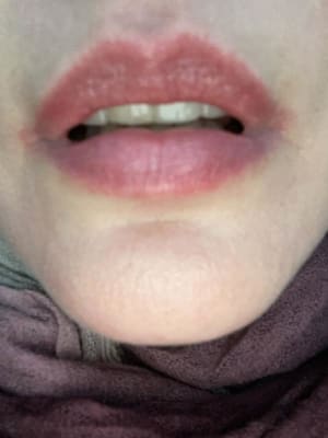 View Gallery Image #7