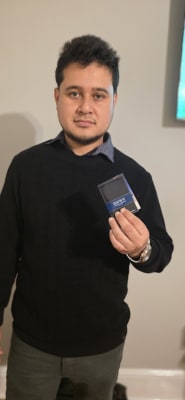 View Gallery Image #16