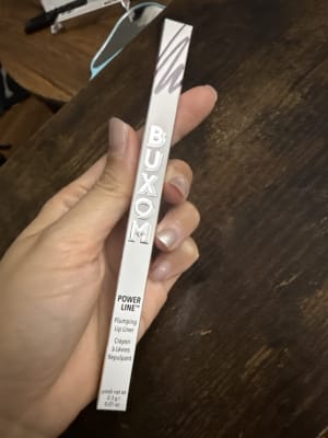 View Gallery Image #1