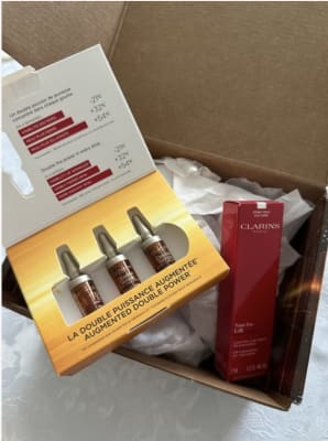 View Gallery Image #1