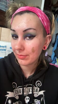 View Gallery Image #8