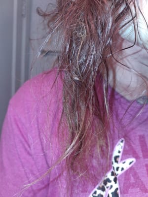 View Gallery Image #5