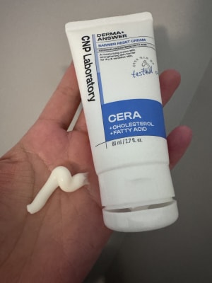 View Gallery Image #5