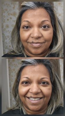 View Gallery Image #8