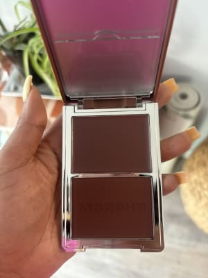 View Gallery Image #4