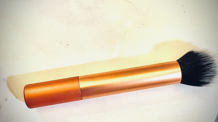 View Gallery Image #4