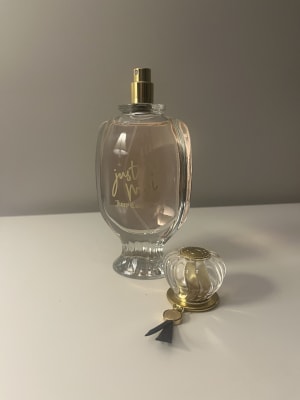 View Gallery Image #1