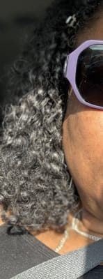 View Gallery Image #4