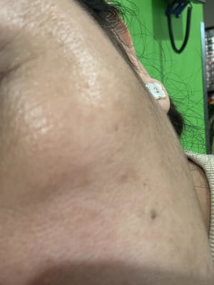 View Gallery Image #1