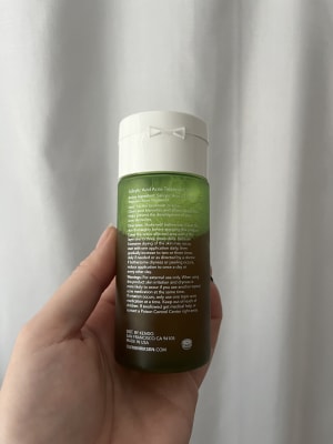 View Gallery Image #1