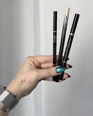 View Gallery Image #12