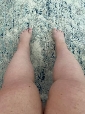 View Gallery Image #8