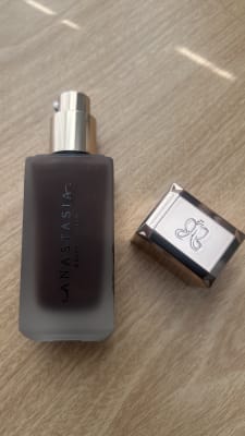 View Gallery Image #2