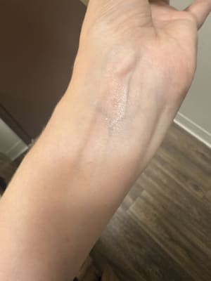 View Gallery Image #4